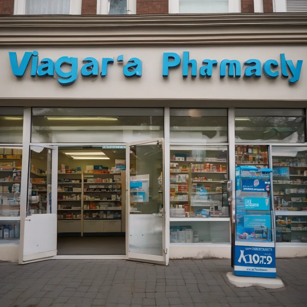 Achat viagra quel site numéro 1