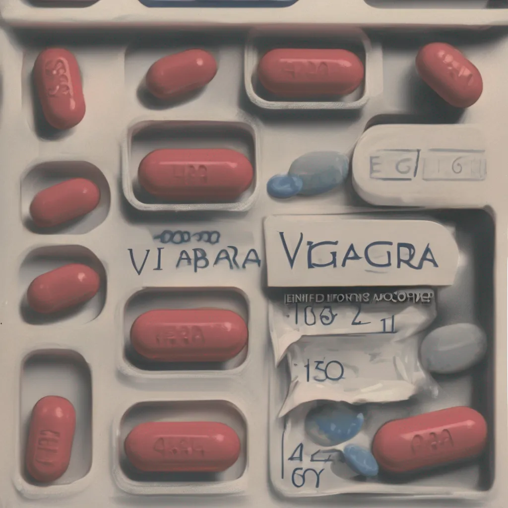 Achat viagra quel site numéro 3